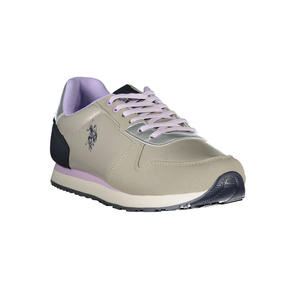 Sapatilhas U.S. POLO ASSN.