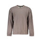 Sweatshirt Calvin Klein