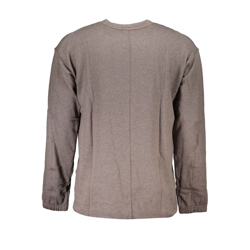 Sweatshirt Calvin Klein