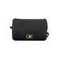Mala de Ombro Calvin Klein