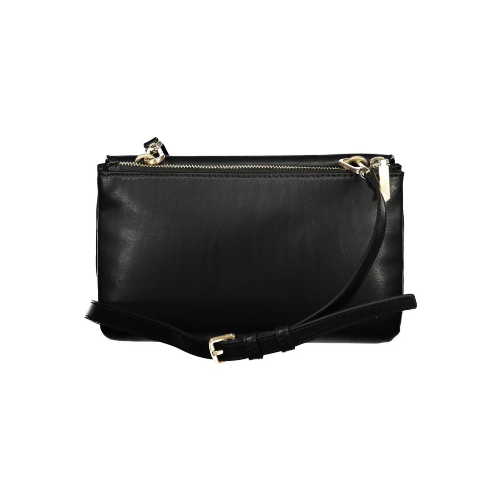 Mala de Ombro Calvin Klein
