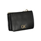 Mala de Ombro Calvin Klein