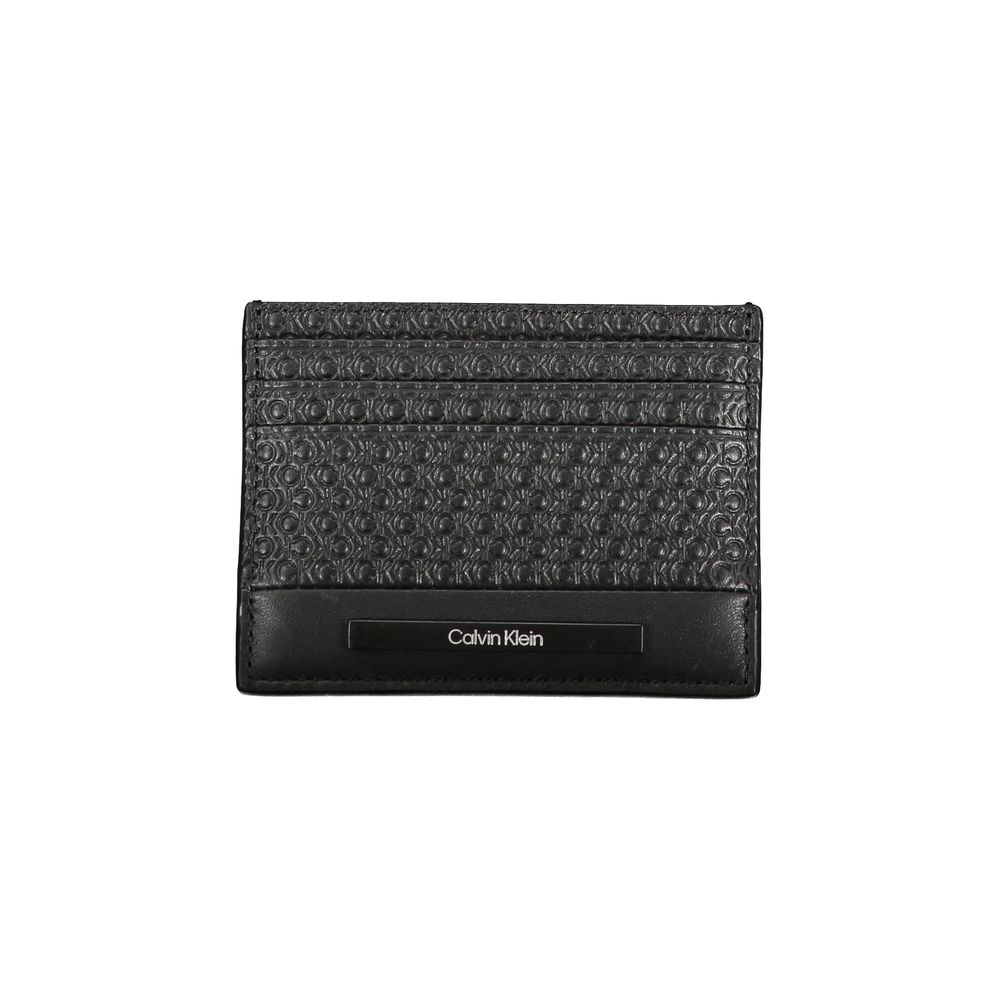 Carteira Calvin Klein