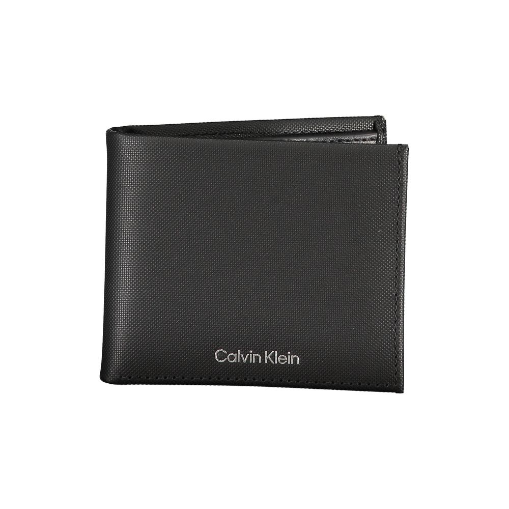 Carteira Calvin Klein