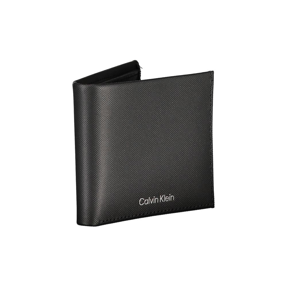 Carteira Calvin Klein