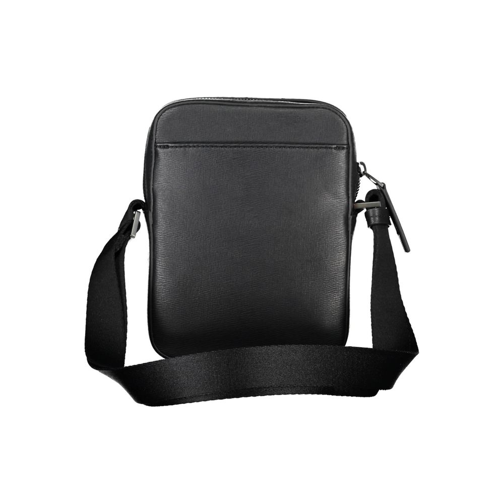 Mala de Ombro Calvin Klein