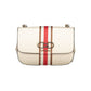 Mala de mão Guess Jeans