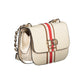 Mala de mão Guess Jeans