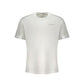 T-shirt Calvin Klein