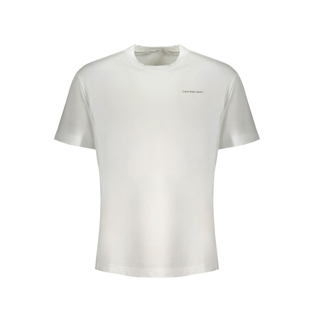 T-shirt Calvin Klein