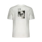 T-shirt Calvin Klein
