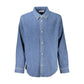 Camisa Calvin Klein