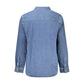 Camisa Calvin Klein