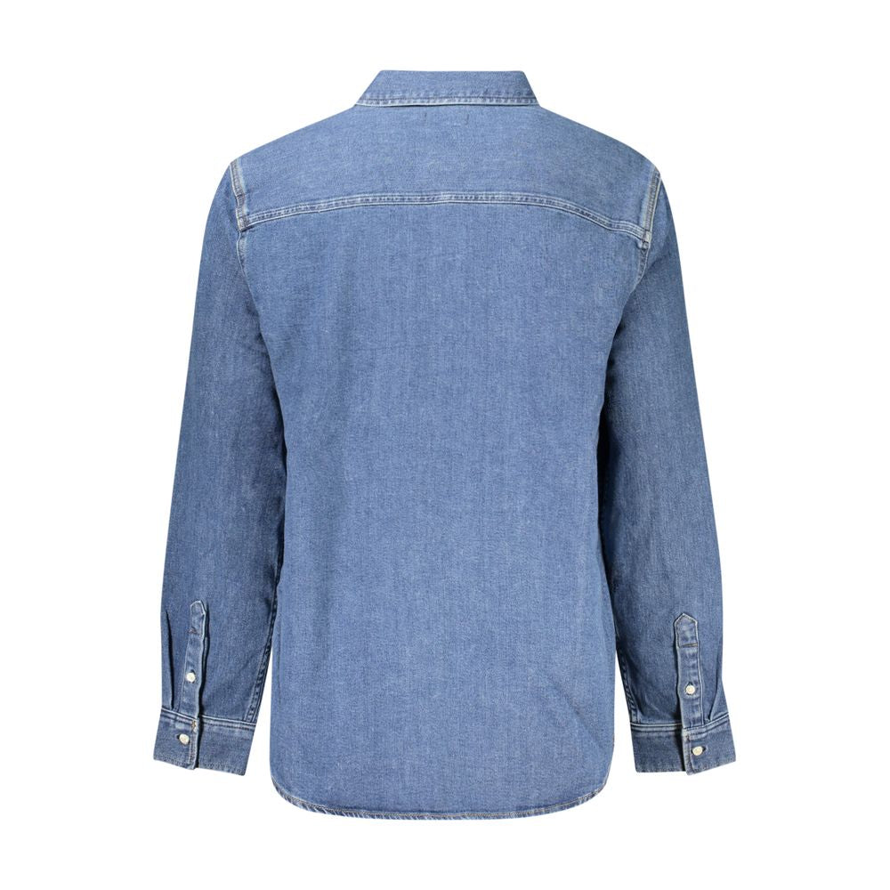 Camisa Calvin Klein