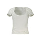 T-shirt Guess