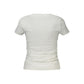 T-shirt Guess