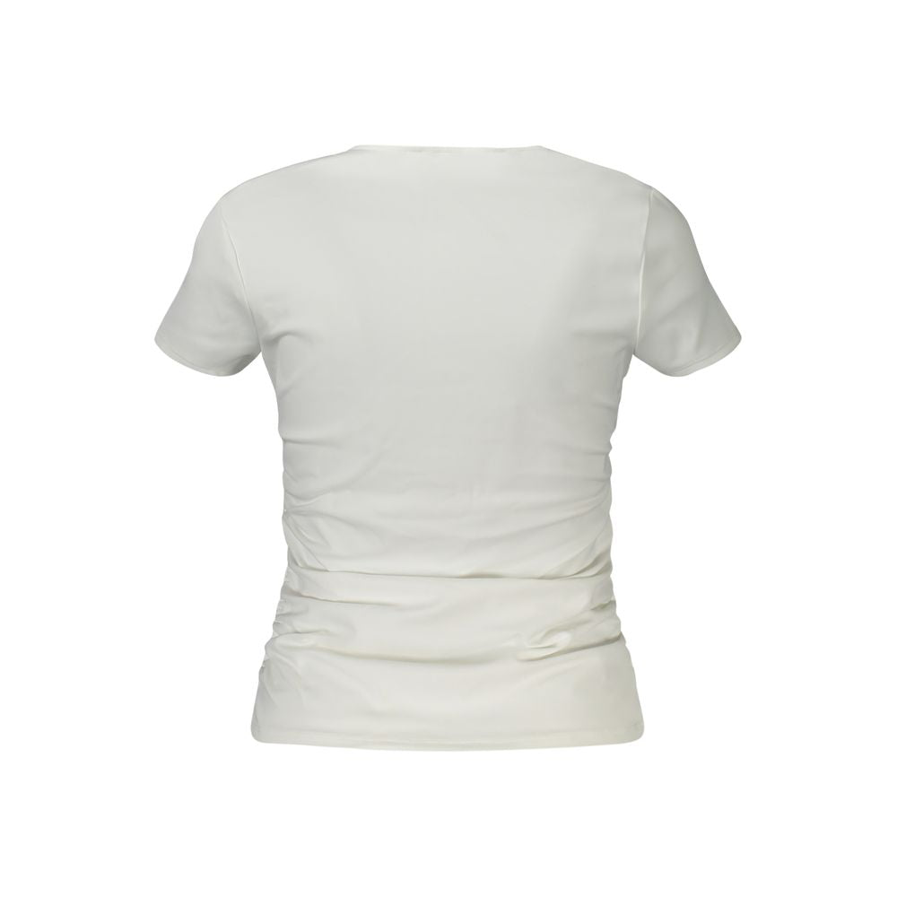 T-shirt Guess
