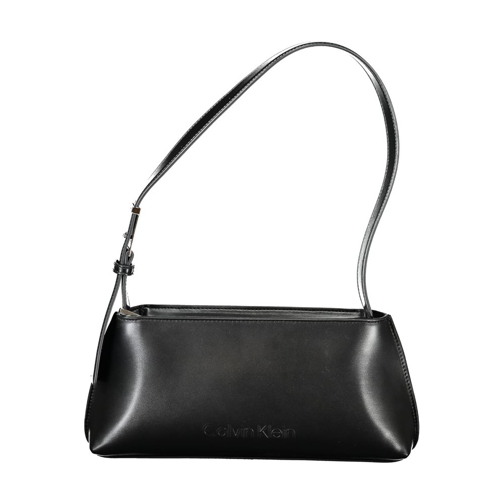Mala de Ombro Calvin Klein