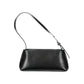 Mala de Ombro Calvin Klein
