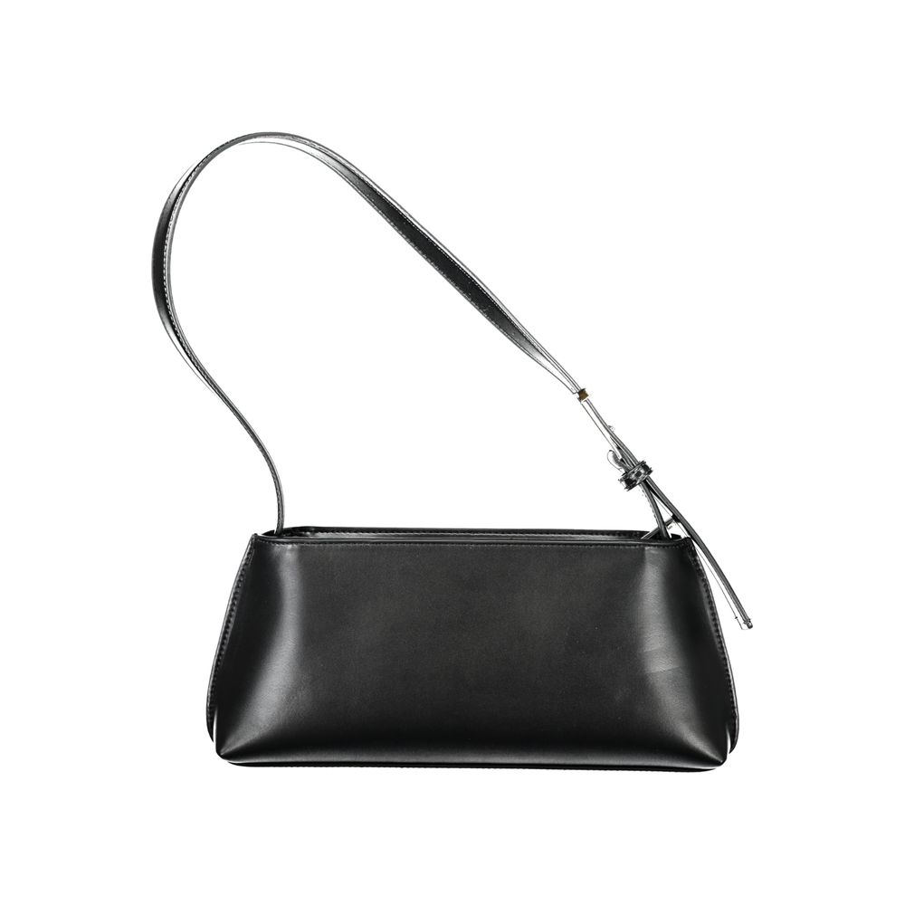 Mala de Ombro Calvin Klein