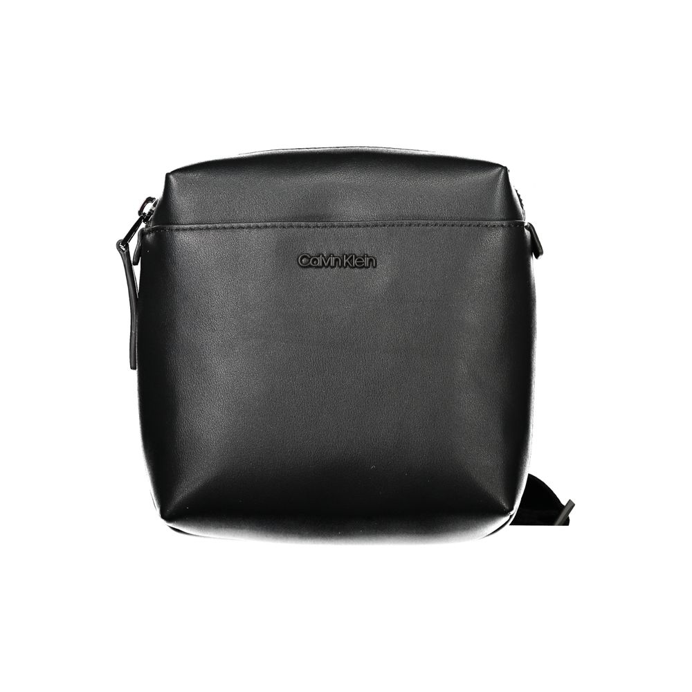 Mala de Ombro Calvin Klein