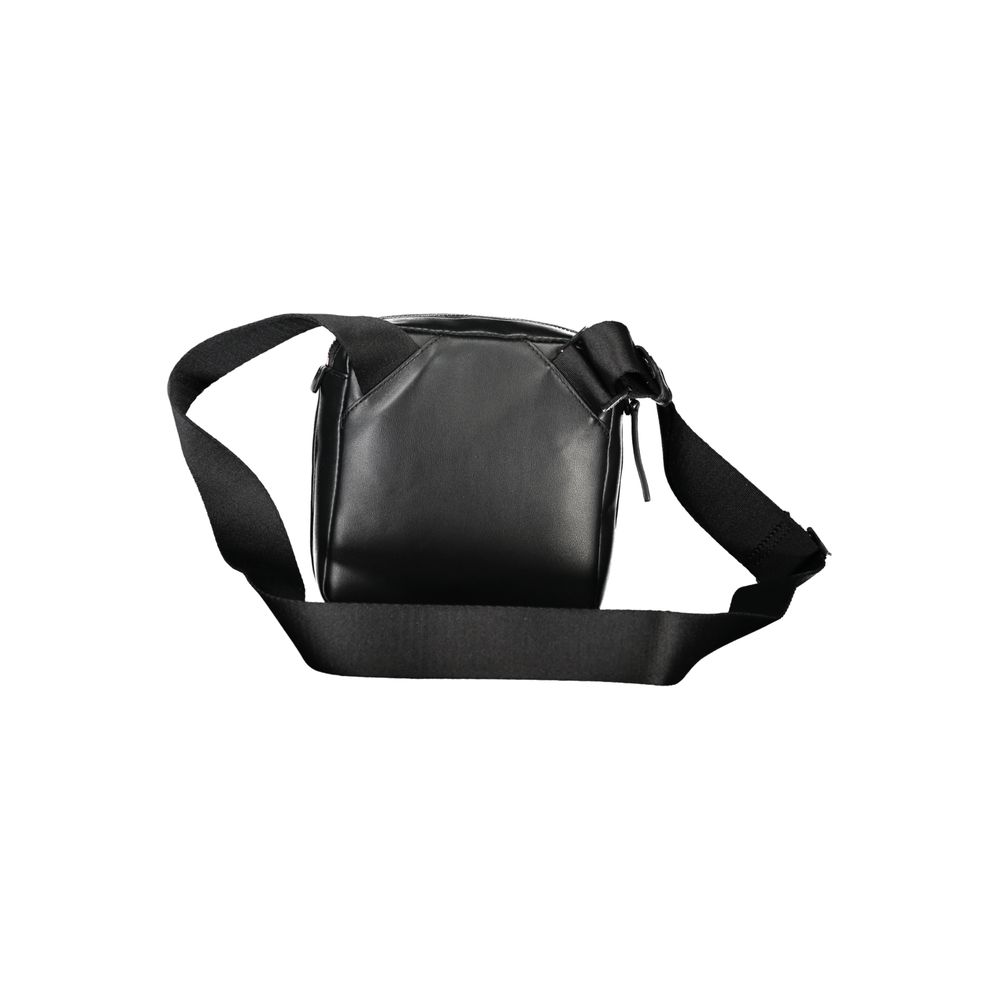 Mala de Ombro Calvin Klein