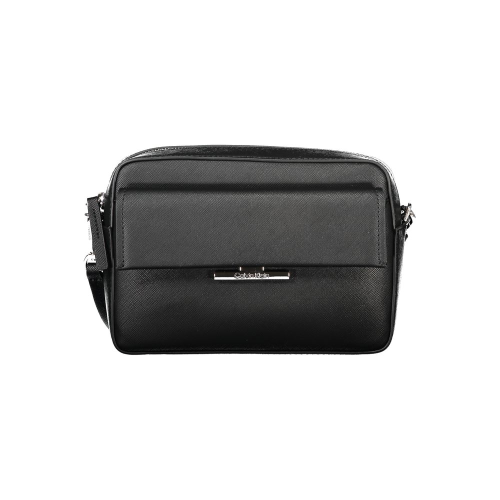 Mala de Ombro Calvin Klein