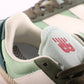 New Balance C72