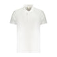 T-shirt Calvin Klein