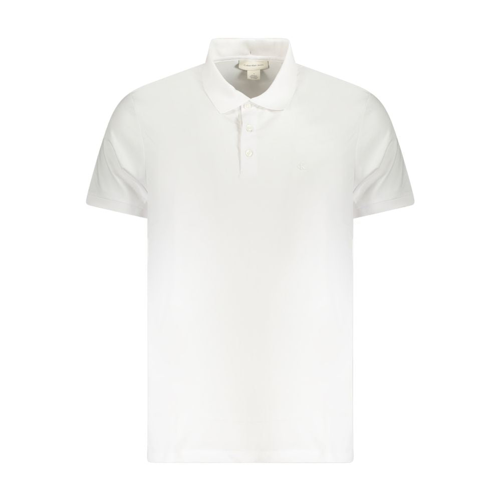 T-shirt Calvin Klein