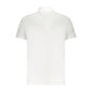 T-shirt Calvin Klein