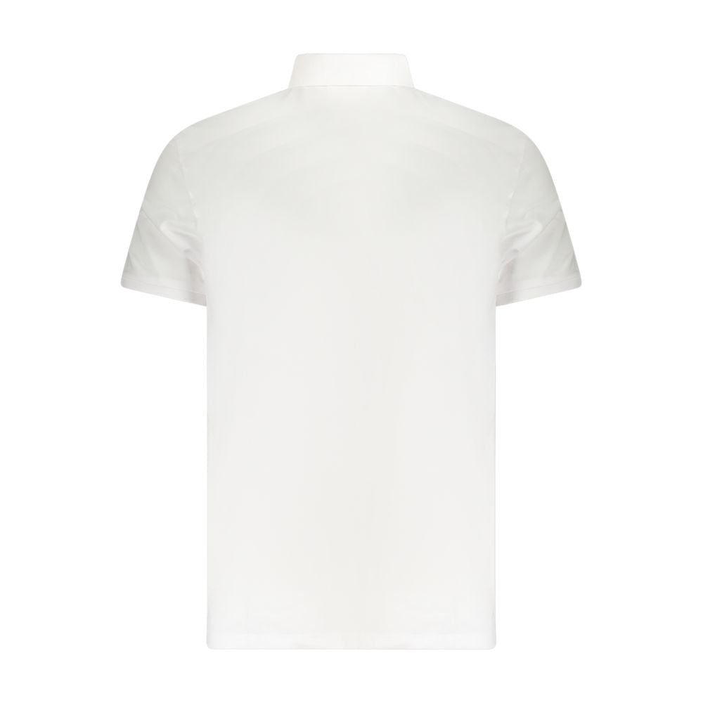 T-shirt Calvin Klein