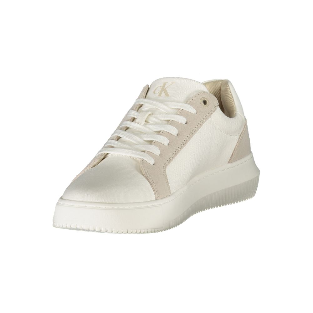 Sapatilhas Calvin Klein