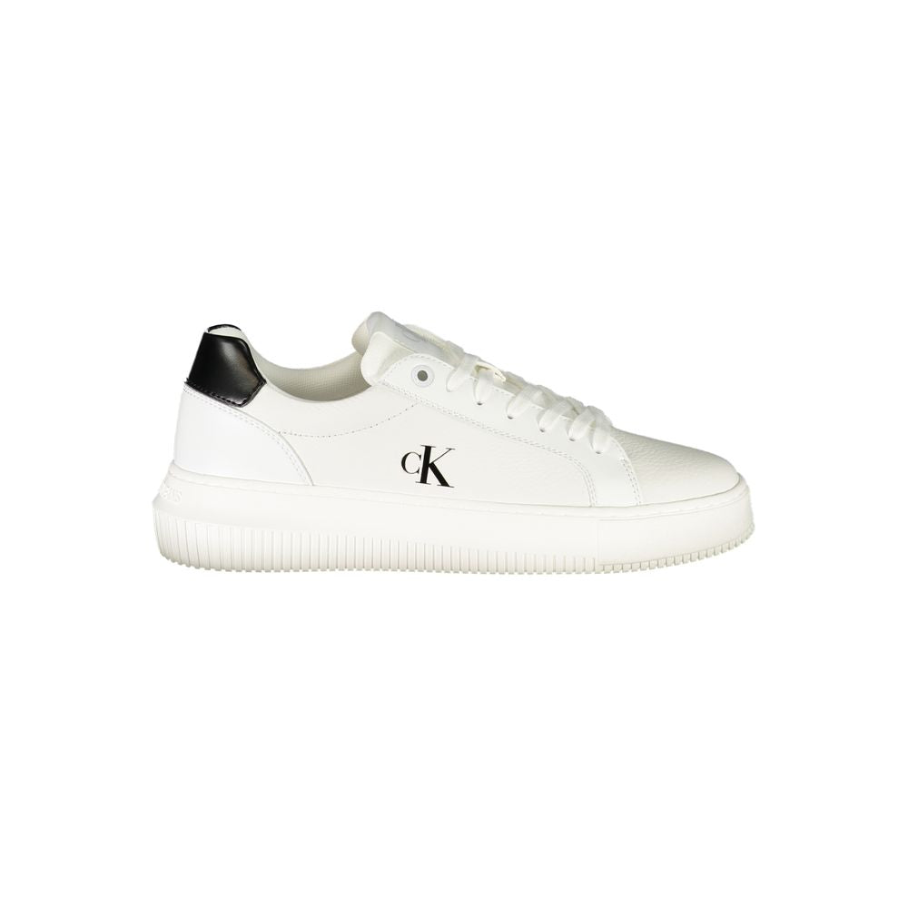 Sapatilhas Calvin Klein
