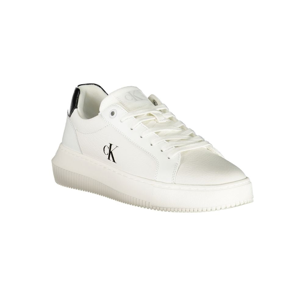 Sapatilhas Calvin Klein