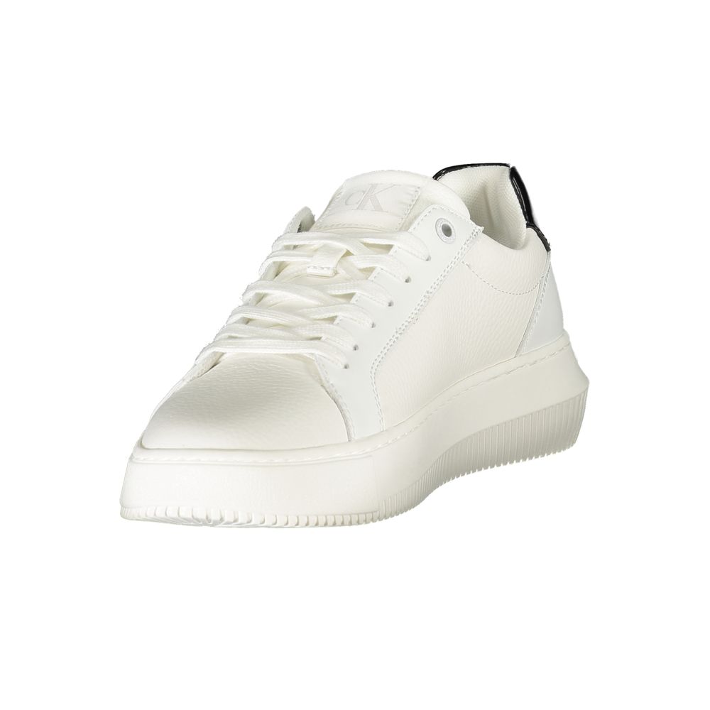 Sapatilhas Calvin Klein