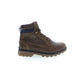 Bota U.S. POLO ASSN.