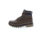 Bota U.S. POLO ASSN.