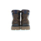 Bota U.S. POLO ASSN.