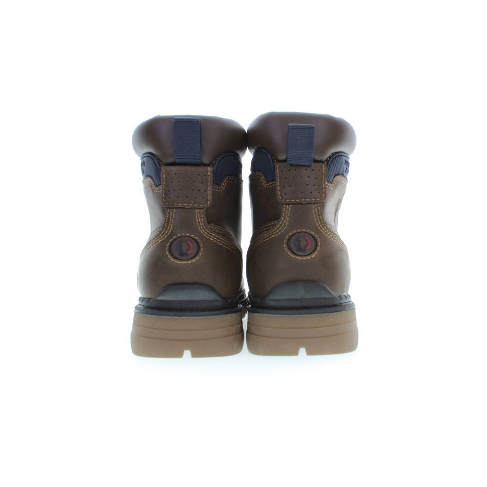 Bota U.S. POLO ASSN.