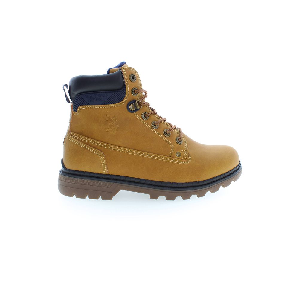 Bota U.S. POLO ASSN.