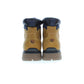 Bota U.S. POLO ASSN.