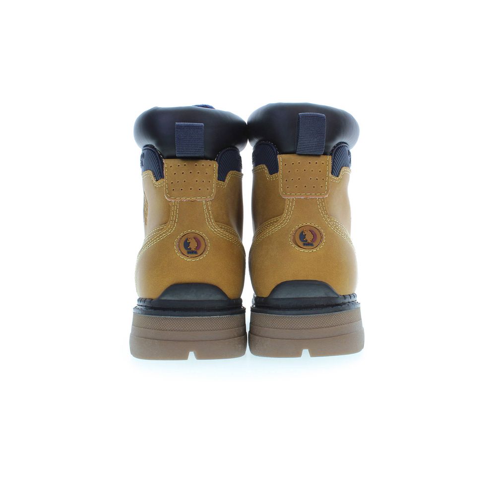 Bota U.S. POLO ASSN.