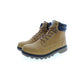 Bota U.S. POLO ASSN.