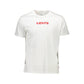 T-shirt  Levi's