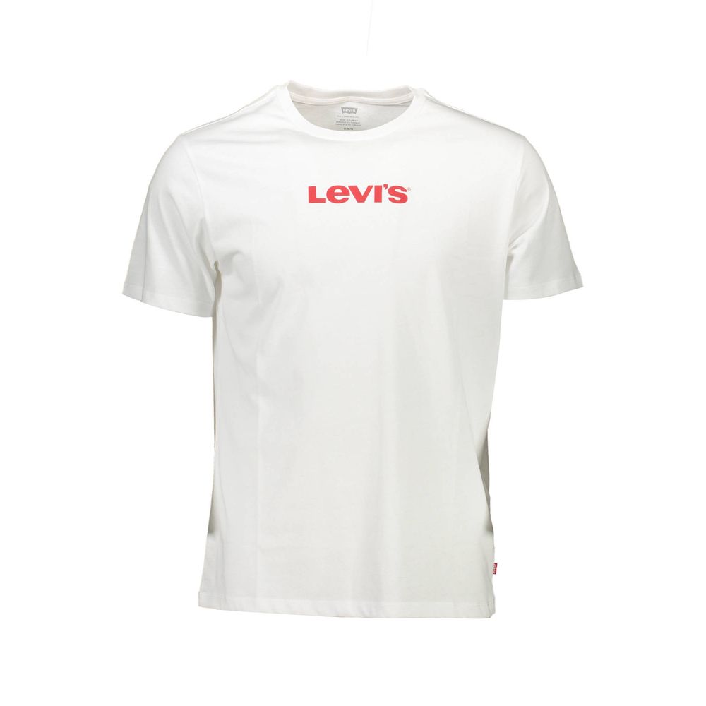 T-shirt  Levi's