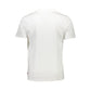T-shirt  Levi's