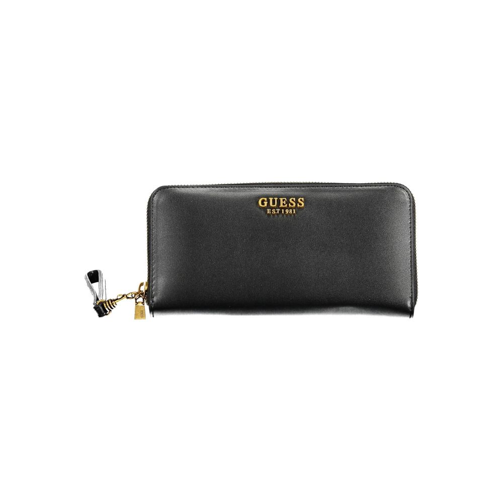 Carteira Guess