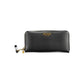 Carteira Guess