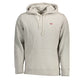 Hoodie Levi's